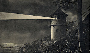 Foto: Archiv Ines Benzler